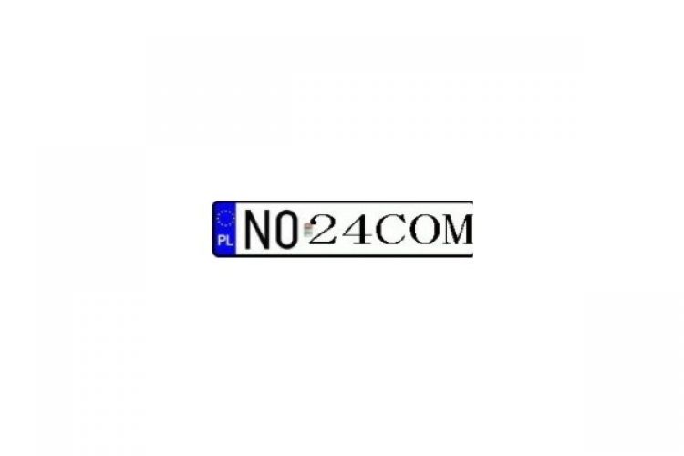 Tablicowe słowotwórstwo