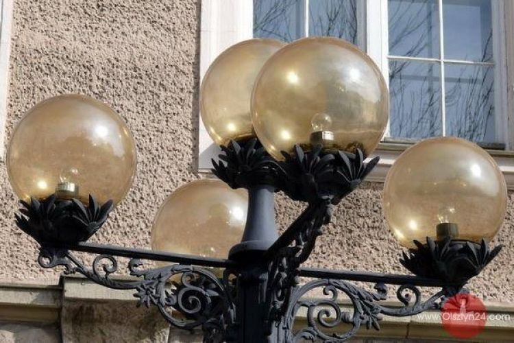 Wytworzą prąd i ciepło z gazu ziemnego