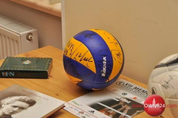 XVI Wenta Dobroczynna Akcji Katolickiej już w sobotę