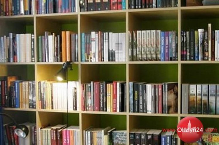 Szkoły zbierają wnioski na dofinansowanie uczniowskich wyprawek