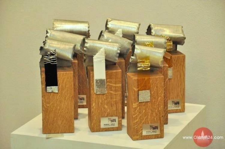 MOK zaprasza do udziału w X Otwartych Mistrzostwach Fotograficznych 2014