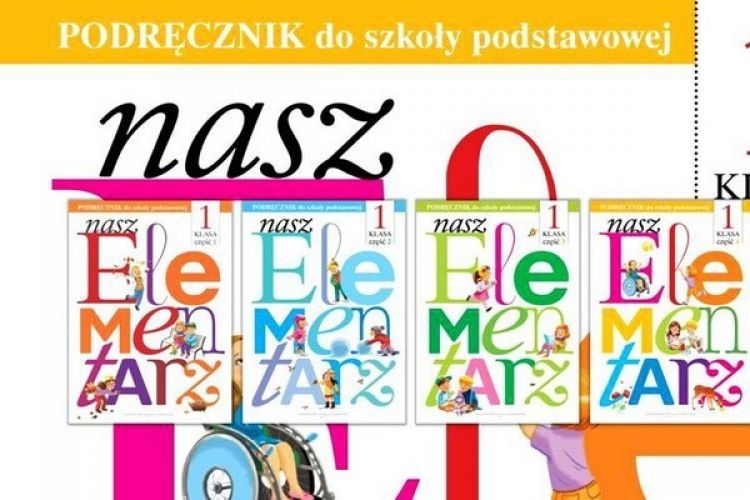 Elementarz