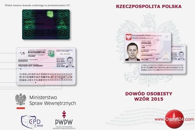 Od 1 marca czekają cię zmiany w urzędowych procedurach