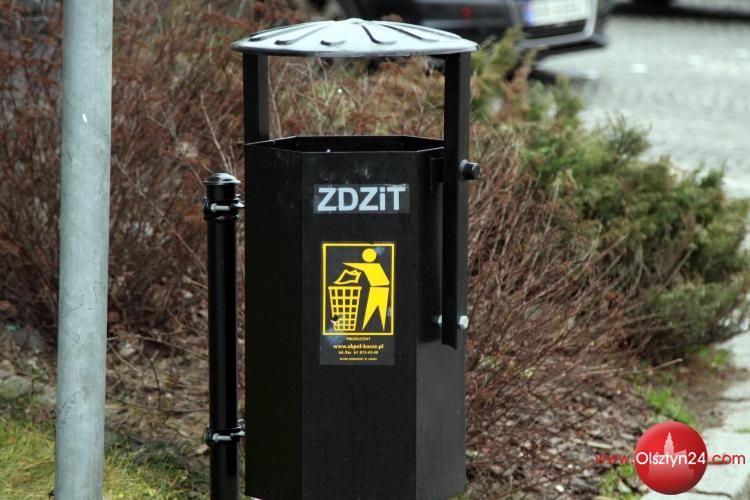 Sprzątanie Świata - Polska 2007