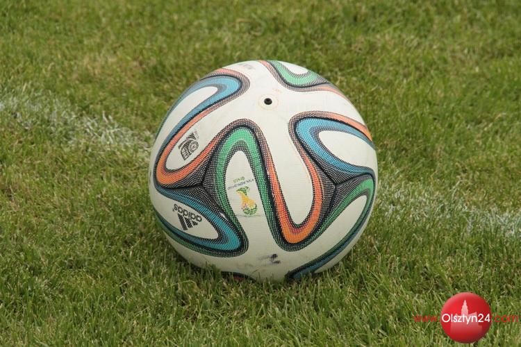 Przyzwoicie na inaugurację ligowych rozgrywek