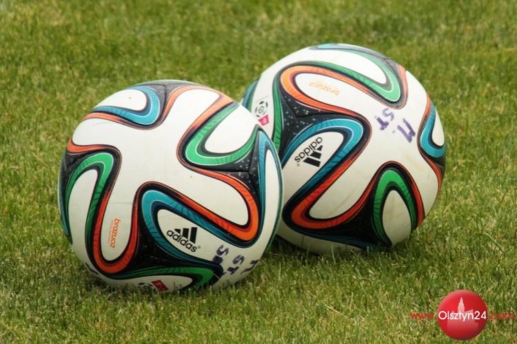 Brązowy medal MP dla Old Boy’s Team 