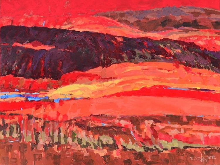 Dwie nowe wystawy od czwartku w BWA