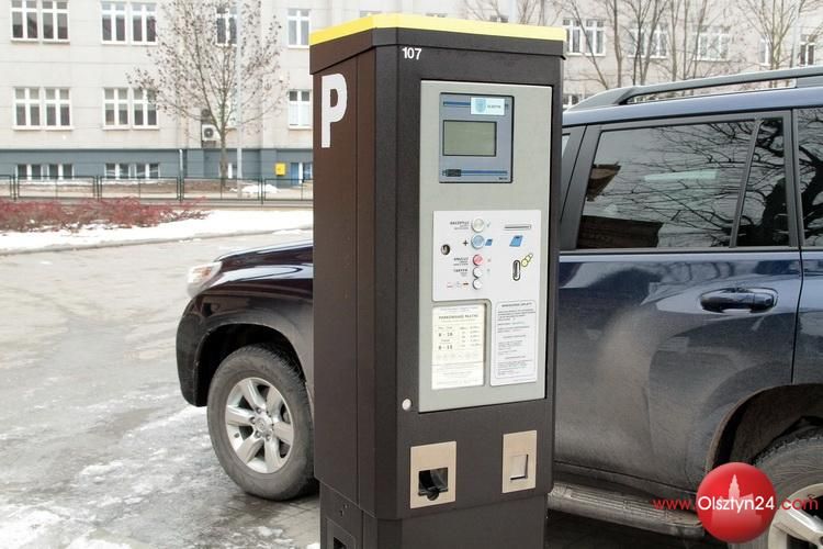 Będzie drożej. O ile?