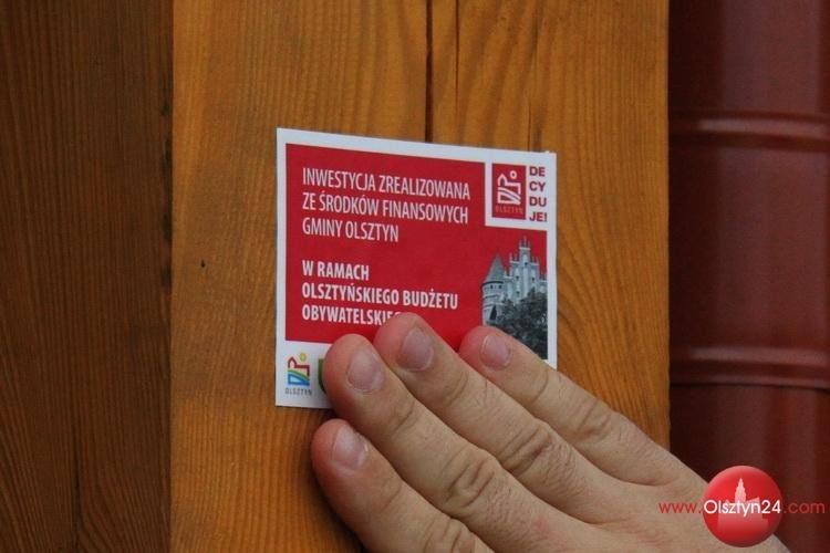 Fundacja Batorego ocenia OBO