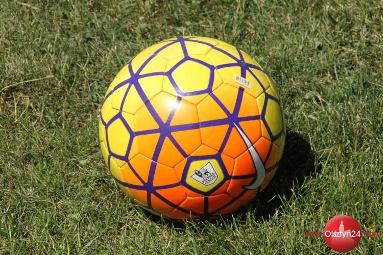 Irytacje kibica EURO 2008