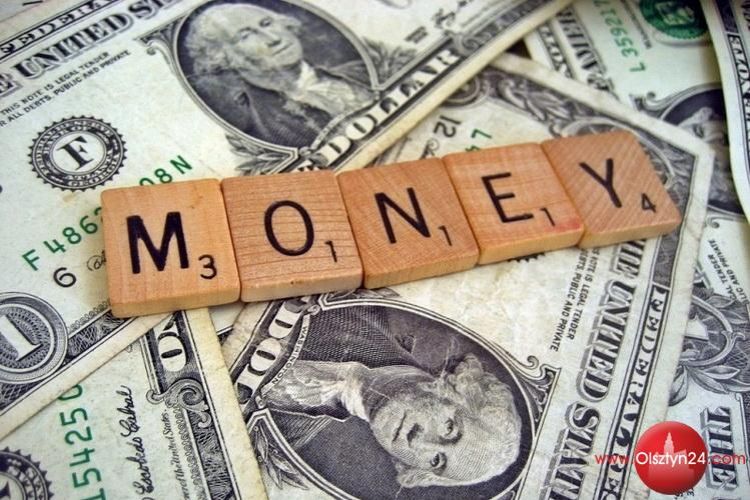 Jak w 2017 roku zmienią się lokaty?