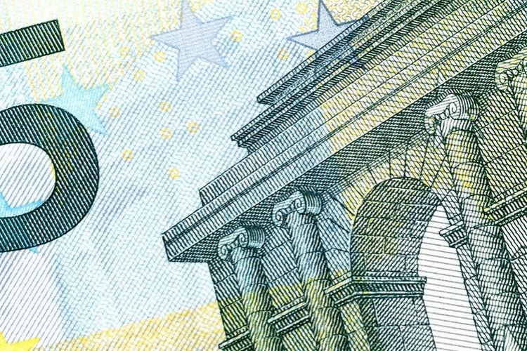 Czy wszystkie chwilówki to pożyczki bez BIK?