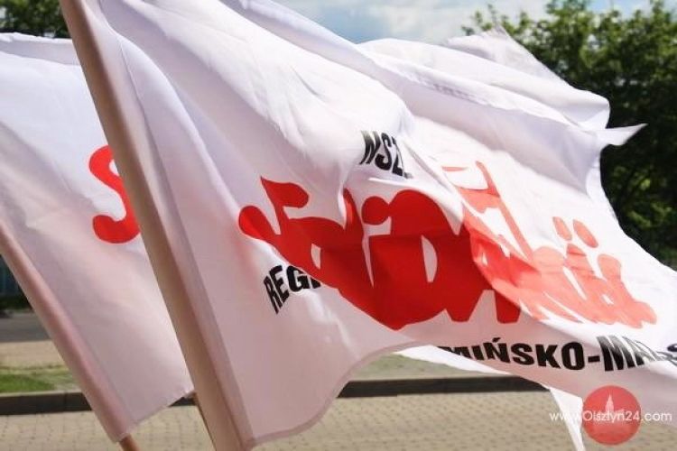 30 lat minie... w przyszły wtorek