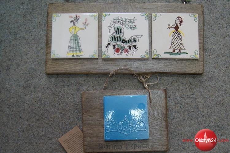 Ruszył kolejny konkurs na regionalną pamiątkę