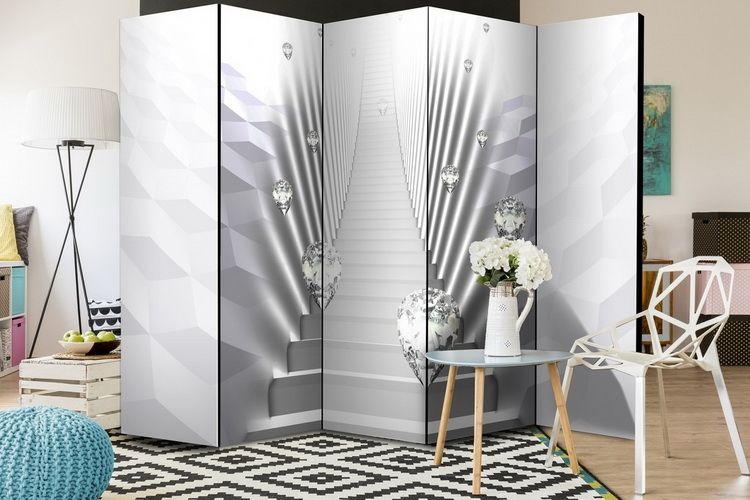 By olsztynianie mieli wnętrza niczym z katalogów! 