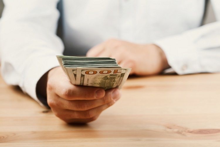 Kolejny bank wyszedł z ofertą szybkiej pożyczki - jak wygląda na tle chwilówek?