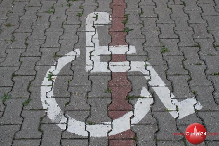 Kampania parkingowa 2007