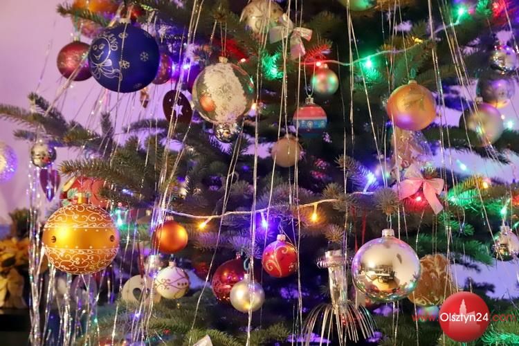 Gdzie byli nasi dziadkowie 100 lat temu?