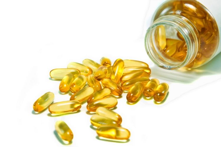 W jaki sposób suplementy diety ułatwiają odchudzanie