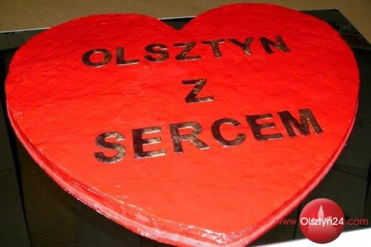 Chcesz mieć zdrowe serce? Śmiej się codziennie