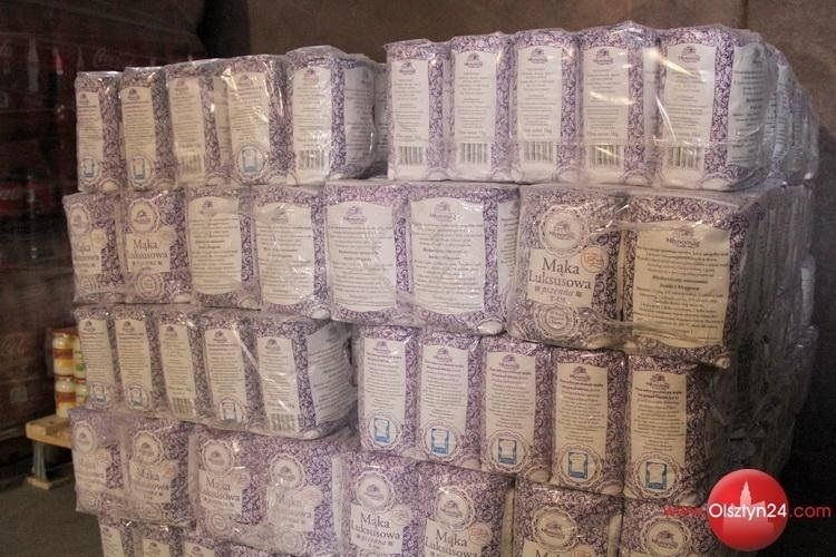 Pomóż potrzebującym godnie spędzić Święta Wielkanocne 