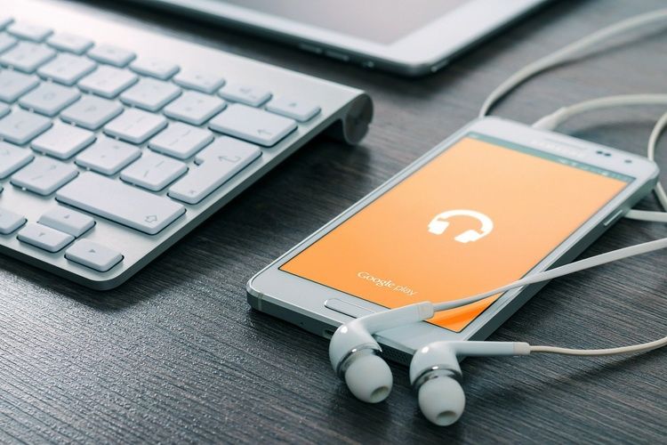 Uruchomiono Telefoniczną Pomoc Psychologiczną