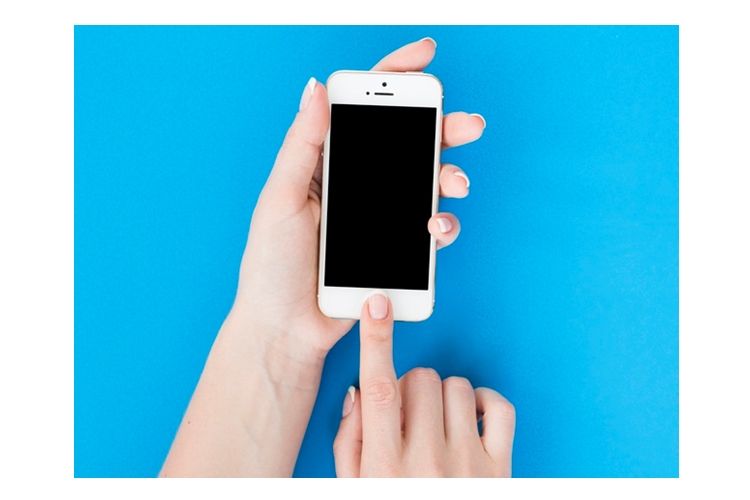 Zanim oddasz iPhone do serwisu