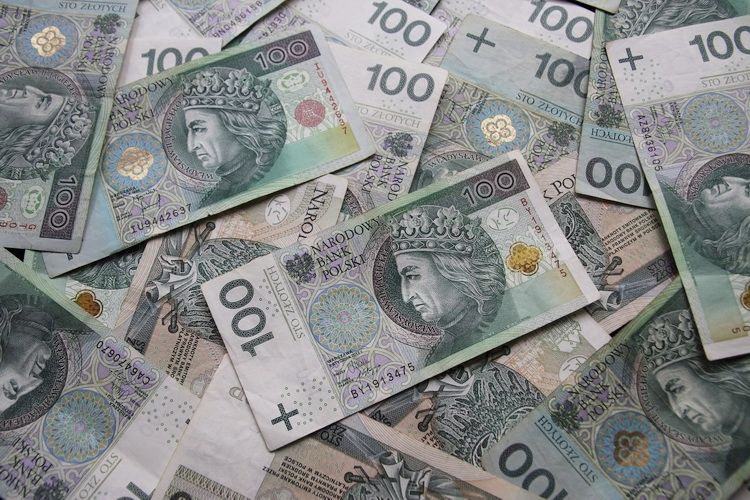 Rząd liczy inaczej niż samorządy