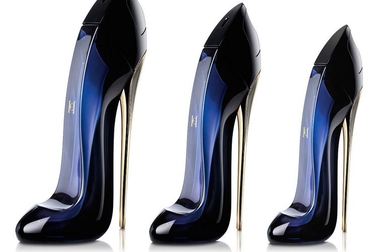 Opakowania kosmetyków, które zachwycą Cię swoją kreatywnością!