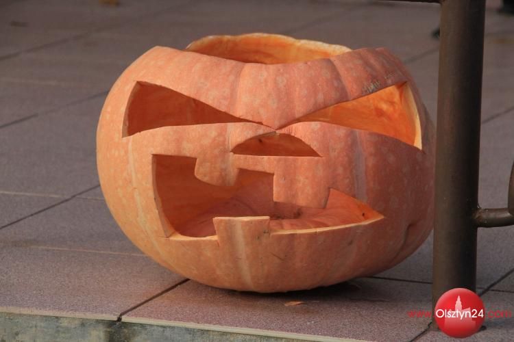 Made (not) in Poland