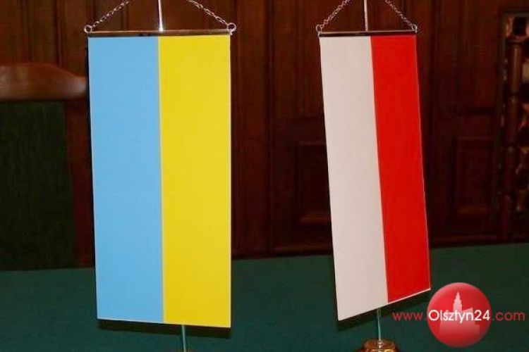 Dzień Wolności Ukrainy