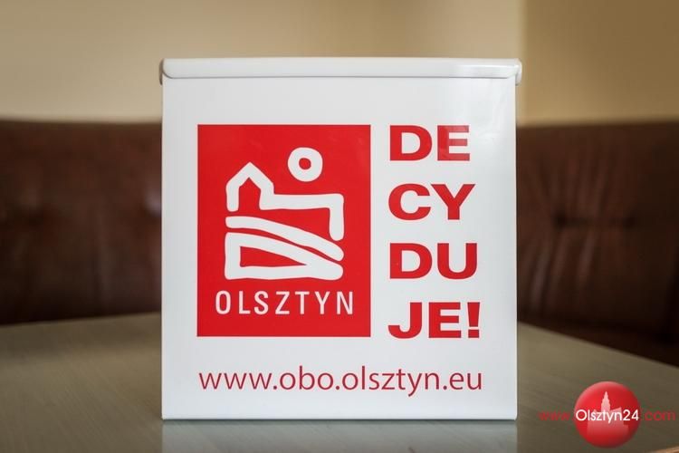 Jak zagłosować w OBO?