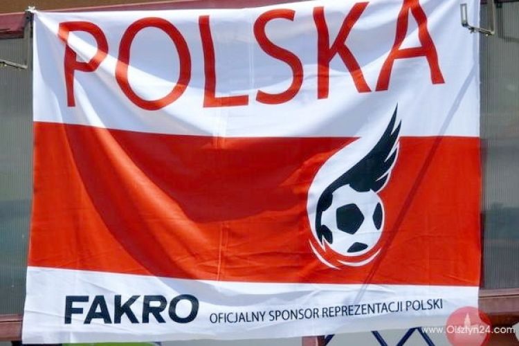 Mistrzowie Europy za burtą, Mistrzowie Świata prawie
