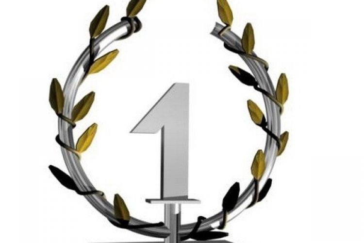 Finał konkursu gospodarczego „Laur Pierwszeństwa”