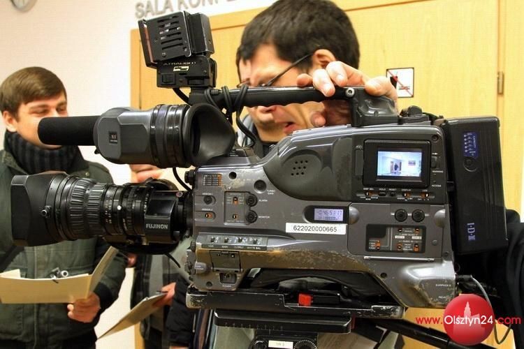 Sześć filmów zakwalifikowanych do konkursu WMFF