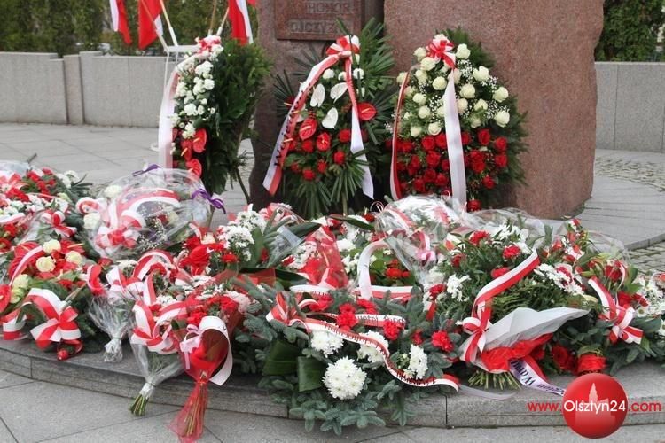 Niepodległość w czasach koronawirusa