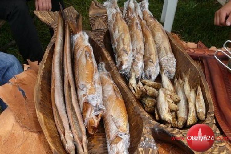 Nominacje dla pięciu firm z powiatu