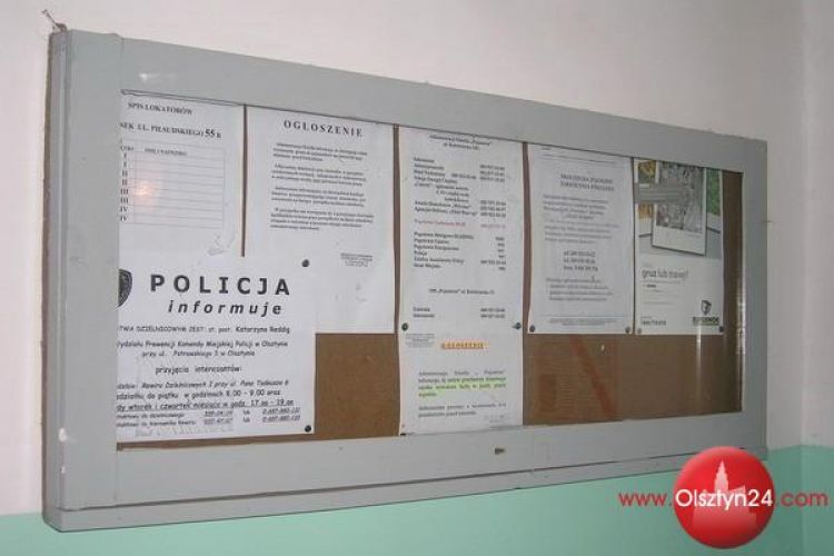 Nowoczesność w „zagrodzie” Pojezierza