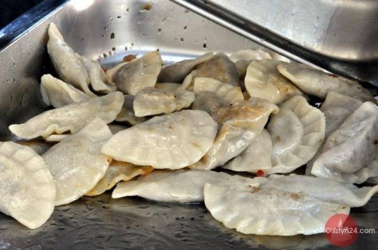 Wielki finał Smaków Warmii, Mazur i Powiśla