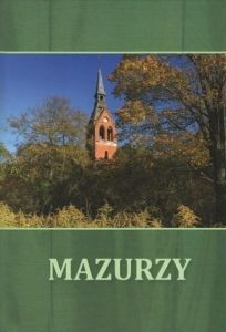 WBP zaprasza na spotkanie ze Sławomirem Sobotką