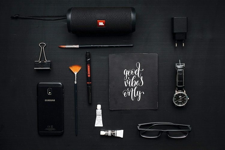 Głośnik JBL – jaki model wybrać?