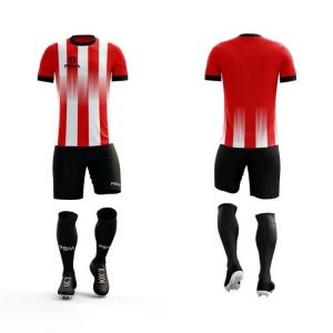 Moda na sport