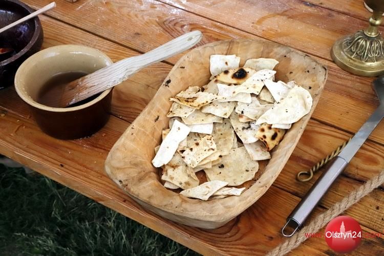 Na szlaku smaku to niezwykłe połączenie turystyki, historii, kultury oraz kulinariów