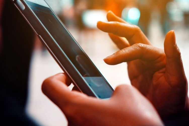 Jak zlokalizować zgubiony smartfon?