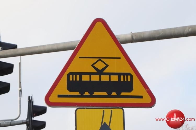 W niedzielę otwarcie ulicy Wyszyńskiego