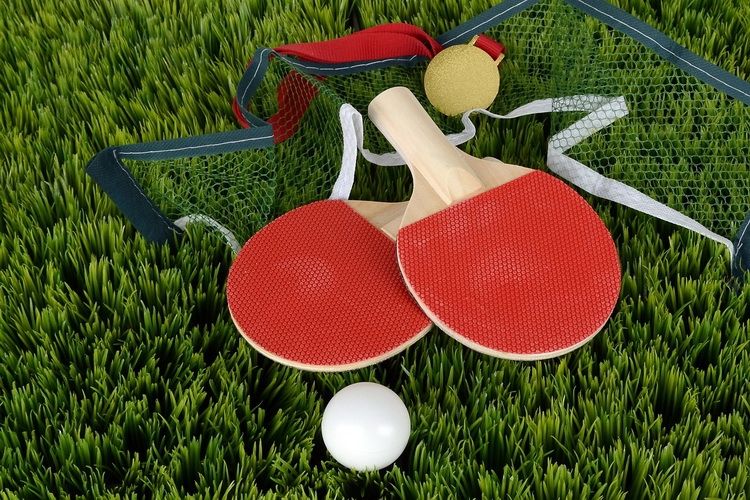 Na czym polega teqball?