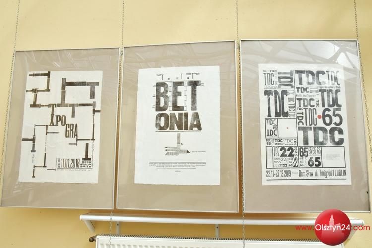 Nowa wystawa otwarta w Starym Ratuszu