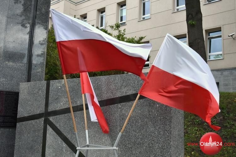 Znamy wyniki wyborów. Oni będą reprezentowali Warmię i Mazury na Wiejskiej