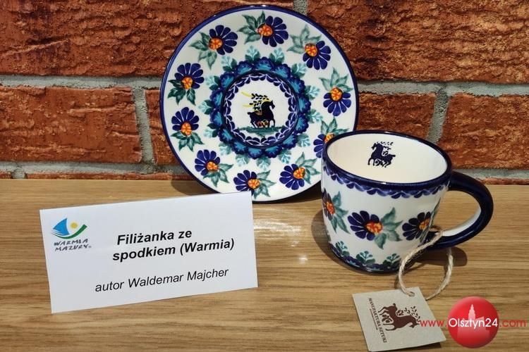 Rusza kolejny konkurs na regionalne pamiątki