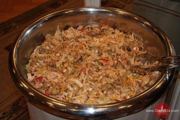 Nowe Miasto Lubawskie w sieci Cittaslow